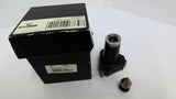 Bowers Group XTHD651 Metrology XT Head 2.5/8"-3.1/4"