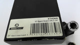 Bowers Group XTHD651 Metrology XT Head 2.5/8"-3.1/4"