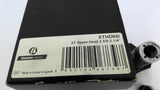 Bowers Group XTHD651 Metrology XT Head 2.5/8"-3.1/4"