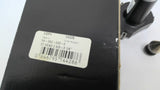 Bowers Group XTHD651 Metrology XT Head 2.5/8"-3.1/4"