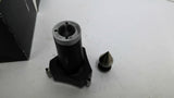Bowers Group XTHD651 Metrology XT Head 2.5/8"-3.1/4"