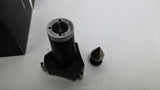 Bowers Group XTHD651 Metrology XT Head 2.5/8"-3.1/4"