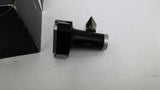 Bowers Group XTHD651 Metrology XT Head 2.5/8"-3.1/4"