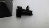 Bowers Group XTHD651 Metrology XT Head 2.5/8"-3.1/4"