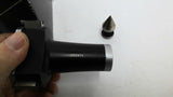 Bowers Group XTHD651 Metrology XT Head 2.5/8"-3.1/4"