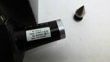 Bowers Group XTHD651 Metrology XT Head 2.5/8"-3.1/4"