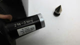 Bowers Group XTHD651 Metrology XT Head 2.5/8"-3.1/4"