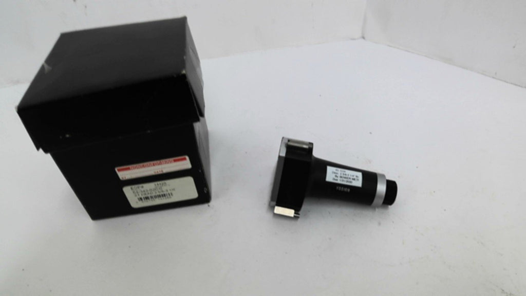Bowers Group 54-342-020-0 Metrology XT Head 2.5/8"-3.1/4"
