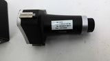 Bowers Group 54-342-020-0 Metrology XT Head 2.5/8"-3.1/4"