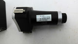 Bowers Group 54-342-020-0 Metrology XT Head 2.5/8"-3.1/4"