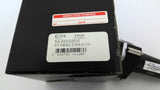 Bowers Group 54-342-020-0 Metrology XT Head 2.5/8"-3.1/4"