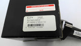 Bowers Group 54-342-020-0 Metrology XT Head 2.5/8"-3.1/4"