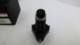 Bowers Group 54-342-020-0 Metrology XT Head 2.5/8"-3.1/4"