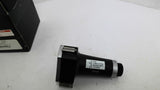 Bowers Group 54-342-020-0 Metrology XT Head 2.5/8"-3.1/4"