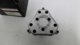 Bowers Group 54-342-020-0 Metrology XT Head 2.5/8"-3.1/4"