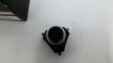 Bowers Group 54-342-020-0 Metrology XT Head 2.5/8"-3.1/4"