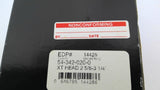 Bowers Group 54-342-020-0 Metrology XT Head 2.5/8"-3.1/4"