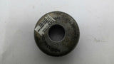 TCI Precision MR-03 Master Plain Bore Ring Gauge 15.991MM
