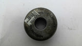 TCI Precision MR-03 Master Plain Bore Ring Gauge 15.991MM