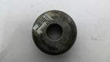 TCI Precision MR-03 Master Plain Bore Ring Gauge 15.991MM