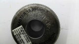 TCI Precision MR-03 Master Plain Bore Ring Gauge 15.991MM