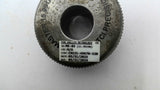 TCI Precision MR-03 Master Plain Bore Ring Gauge 15.991MM