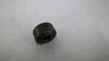 TCI Precision MR-03 Master Plain Bore Ring Gauge 15.991MM