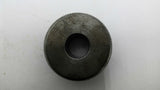 TCI Precision MR-03 Master Plain Bore Ring Gauge 15.991MM