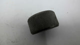 TCI Precision MR-03 Master Plain Bore Ring Gauge 15.991MM