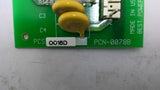 Best Power Technology PSC-0016D PCN-00788 Board PCB Assembly