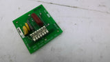 Best Power Technology PSC-0016D PCN-00788 Board PCB Assembly