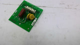 Best Power Technology PSC-0016D PCN-00788 Board PCB Assembly
