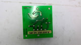 Best Power Technology PSC-0016D PCN-00788 Board PCB Assembly