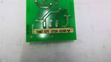 Best Power Technology PSC-0016D PCN-00788 Board PCB Assembly