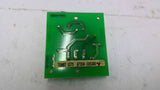 Best Power Technology PSC-0016D PCN-00788 Board PCB Assembly