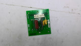 Best Power Technology PSC-0016D PCN-00788 Board PCB Assembly
