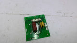 Best Power Technology PSC-0016D PCN-00788 Board PCB Assembly