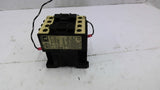 Lovato BF20 Contactor 480 Volts 10 HP