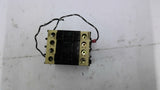Lovato BF20 Contactor 480 Volts 10 HP