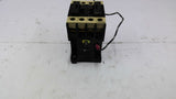 Lovato BF20 Contactor 480 Volts 10 HP