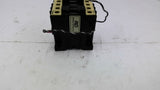 Lovato BF20 Contactor 480 Volts 10 HP