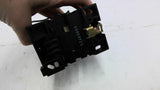 Lovato BF20 Contactor 480 Volts 10 HP