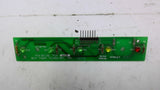 Best Power Technology PCN-011313 PCX-002B Board PCB Assembly