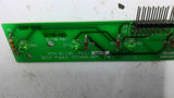 Best Power Technology PCN-011313 PCX-002B Board PCB Assembly