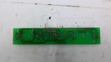 Best Power Technology PCN-011313 PCX-002B Board PCB Assembly