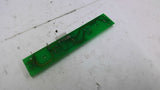 Best Power Technology PCN-011313 PCX-002B Board PCB Assembly