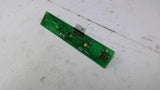 Best Power Technology PCN-011313 PCX-002B Board PCB Assembly
