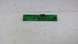 Best Power Technology PCN-011313 PCX-002B Board PCB Assembly