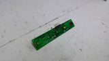Best Power Technology PCN-011313 PCX-002B Board PCB Assembly