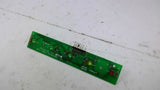 Best Power Technology PCN-011313 PCX-002B Board PCB Assembly